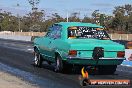 LS1 Drag Nationals Heathcote Raceway - HP0_9657